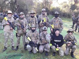 2017-12-17  Pai Natal SFAT